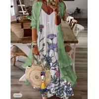 cms/erpbt/backend/web/uploads/erp/collection/images/Women clothes/JINSHANYA/EN486967/img_b/EN486967_img_b_3
